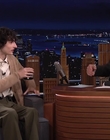 Filename=2021-10-12_-_The_Tonight_Show_Starring_Jimmy_Fallon_2_mp412914.jpg
Filesize=838KiB
Dimensions=1920x1080
Date added=Dec 12, 2022 2021-10-12_-_The_Tonight_Show_Starring_Jimmy_Fallon_2_mp412914.jpg