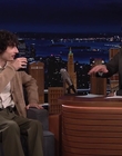 Filename=2021-10-12_-_The_Tonight_Show_Starring_Jimmy_Fallon_2_mp412915.jpg
Filesize=858KiB
Dimensions=1920x1080
Date added=Dec 12, 2022 2021-10-12_-_The_Tonight_Show_Starring_Jimmy_Fallon_2_mp412915.jpg