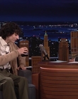 Filename=2021-10-12_-_The_Tonight_Show_Starring_Jimmy_Fallon_2_mp412917.jpg
Filesize=865KiB
Dimensions=1920x1080
Date added=Dec 12, 2022 2021-10-12_-_The_Tonight_Show_Starring_Jimmy_Fallon_2_mp412917.jpg