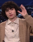 Filename=2021-10-12_-_The_Tonight_Show_Starring_Jimmy_Fallon_2_mp412920.jpg
Filesize=872KiB
Dimensions=1920x1080
Date added=Dec 12, 2022 2021-10-12_-_The_Tonight_Show_Starring_Jimmy_Fallon_2_mp412920.jpg