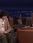 Filename=2021-10-12_-_The_Tonight_Show_Starring_Jimmy_Fallon_2_mp412923.jpg
Filesize=871KiB
Dimensions=1920x1080
Date added=Dec 12, 2022 2021-10-12_-_The_Tonight_Show_Starring_Jimmy_Fallon_2_mp412923.jpg