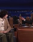 Filename=2021-10-12_-_The_Tonight_Show_Starring_Jimmy_Fallon_2_mp412927.jpg
Filesize=838KiB
Dimensions=1920x1080
Date added=Dec 12, 2022 2021-10-12_-_The_Tonight_Show_Starring_Jimmy_Fallon_2_mp412927.jpg