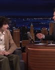 Filename=2021-10-12_-_The_Tonight_Show_Starring_Jimmy_Fallon_2_mp412929.jpg
Filesize=873KiB
Dimensions=1920x1080
Date added=Dec 12, 2022 2021-10-12_-_The_Tonight_Show_Starring_Jimmy_Fallon_2_mp412929.jpg