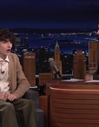 Filename=2021-10-12_-_The_Tonight_Show_Starring_Jimmy_Fallon_2_mp412930.jpg
Filesize=894KiB
Dimensions=1920x1080
Date added=Dec 12, 2022 2021-10-12_-_The_Tonight_Show_Starring_Jimmy_Fallon_2_mp412930.jpg