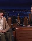 Filename=2021-10-12_-_The_Tonight_Show_Starring_Jimmy_Fallon_2_mp412931.jpg
Filesize=883KiB
Dimensions=1920x1080
Date added=Dec 12, 2022 2021-10-12_-_The_Tonight_Show_Starring_Jimmy_Fallon_2_mp412931.jpg