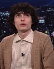 Filename=2021-10-12_-_The_Tonight_Show_Starring_Jimmy_Fallon_2_mp412932.jpg
Filesize=923KiB
Dimensions=1920x1080
Date added=Dec 12, 2022 2021-10-12_-_The_Tonight_Show_Starring_Jimmy_Fallon_2_mp412932.jpg
