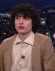Filename=2021-10-12_-_The_Tonight_Show_Starring_Jimmy_Fallon_2_mp412934.jpg
Filesize=949KiB
Dimensions=1920x1080
Date added=Dec 12, 2022 2021-10-12_-_The_Tonight_Show_Starring_Jimmy_Fallon_2_mp412934.jpg