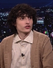 Filename=2021-10-12_-_The_Tonight_Show_Starring_Jimmy_Fallon_2_mp412935.jpg
Filesize=935KiB
Dimensions=1920x1080
Date added=Dec 12, 2022 2021-10-12_-_The_Tonight_Show_Starring_Jimmy_Fallon_2_mp412935.jpg