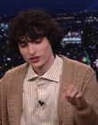 Filename=2021-10-12_-_The_Tonight_Show_Starring_Jimmy_Fallon_2_mp412936.jpg
Filesize=889KiB
Dimensions=1920x1080
Date added=Dec 12, 2022 2021-10-12_-_The_Tonight_Show_Starring_Jimmy_Fallon_2_mp412936.jpg