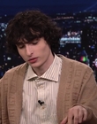 Filename=2021-10-12_-_The_Tonight_Show_Starring_Jimmy_Fallon_2_mp412937.jpg
Filesize=887KiB
Dimensions=1920x1080
Date added=Dec 12, 2022 2021-10-12_-_The_Tonight_Show_Starring_Jimmy_Fallon_2_mp412937.jpg