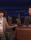 Filename=2021-10-12_-_The_Tonight_Show_Starring_Jimmy_Fallon_2_mp412940.jpg
Filesize=859KiB
Dimensions=1920x1080
Date added=Dec 12, 2022 2021-10-12_-_The_Tonight_Show_Starring_Jimmy_Fallon_2_mp412940.jpg
