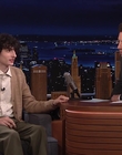 Filename=2021-10-12_-_The_Tonight_Show_Starring_Jimmy_Fallon_2_mp412942.jpg
Filesize=860KiB
Dimensions=1920x1080
Date added=Dec 12, 2022 2021-10-12_-_The_Tonight_Show_Starring_Jimmy_Fallon_2_mp412942.jpg