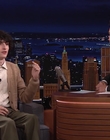 Filename=2021-10-12_-_The_Tonight_Show_Starring_Jimmy_Fallon_2_mp412946.jpg
Filesize=861KiB
Dimensions=1920x1080
Date added=Dec 12, 2022 2021-10-12_-_The_Tonight_Show_Starring_Jimmy_Fallon_2_mp412946.jpg