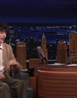 Filename=2021-10-12_-_The_Tonight_Show_Starring_Jimmy_Fallon_2_mp412950.jpg
Filesize=857KiB
Dimensions=1920x1080
Date added=Dec 12, 2022 2021-10-12_-_The_Tonight_Show_Starring_Jimmy_Fallon_2_mp412950.jpg