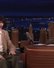 Filename=2021-10-12_-_The_Tonight_Show_Starring_Jimmy_Fallon_2_mp412951.jpg
Filesize=867KiB
Dimensions=1920x1080
Date added=Dec 12, 2022 2021-10-12_-_The_Tonight_Show_Starring_Jimmy_Fallon_2_mp412951.jpg