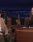 Filename=2021-10-12_-_The_Tonight_Show_Starring_Jimmy_Fallon_2_mp412953.jpg
Filesize=805KiB
Dimensions=1920x1080
Date added=Dec 12, 2022 2021-10-12_-_The_Tonight_Show_Starring_Jimmy_Fallon_2_mp412953.jpg