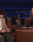 Filename=2021-10-12_-_The_Tonight_Show_Starring_Jimmy_Fallon_2_mp412954.jpg
Filesize=826KiB
Dimensions=1920x1080
Date added=Dec 12, 2022 2021-10-12_-_The_Tonight_Show_Starring_Jimmy_Fallon_2_mp412954.jpg