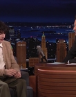 Filename=2021-10-12_-_The_Tonight_Show_Starring_Jimmy_Fallon_2_mp412955.jpg
Filesize=838KiB
Dimensions=1920x1080
Date added=Dec 12, 2022 2021-10-12_-_The_Tonight_Show_Starring_Jimmy_Fallon_2_mp412955.jpg