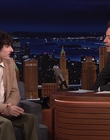 Filename=2021-10-12_-_The_Tonight_Show_Starring_Jimmy_Fallon_2_mp412956.jpg
Filesize=844KiB
Dimensions=1920x1080
Date added=Dec 12, 2022 2021-10-12_-_The_Tonight_Show_Starring_Jimmy_Fallon_2_mp412956.jpg