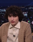 Filename=2021-10-12_-_The_Tonight_Show_Starring_Jimmy_Fallon_2_mp412958.jpg
Filesize=796KiB
Dimensions=1920x1080
Date added=Dec 12, 2022 2021-10-12_-_The_Tonight_Show_Starring_Jimmy_Fallon_2_mp412958.jpg