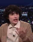 Filename=2021-10-12_-_The_Tonight_Show_Starring_Jimmy_Fallon_2_mp412961.jpg
Filesize=852KiB
Dimensions=1920x1080
Date added=Dec 12, 2022 2021-10-12_-_The_Tonight_Show_Starring_Jimmy_Fallon_2_mp412961.jpg
