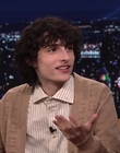 Filename=2021-10-12_-_The_Tonight_Show_Starring_Jimmy_Fallon_2_mp412962.jpg
Filesize=880KiB
Dimensions=1920x1080
Date added=Dec 12, 2022 2021-10-12_-_The_Tonight_Show_Starring_Jimmy_Fallon_2_mp412962.jpg