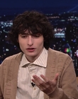 Filename=2021-10-12_-_The_Tonight_Show_Starring_Jimmy_Fallon_2_mp412963.jpg
Filesize=882KiB
Dimensions=1920x1080
Date added=Dec 12, 2022 2021-10-12_-_The_Tonight_Show_Starring_Jimmy_Fallon_2_mp412963.jpg