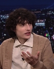 Filename=2021-10-12_-_The_Tonight_Show_Starring_Jimmy_Fallon_2_mp412964.jpg
Filesize=888KiB
Dimensions=1920x1080
Date added=Dec 12, 2022 2021-10-12_-_The_Tonight_Show_Starring_Jimmy_Fallon_2_mp412964.jpg