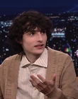 Filename=2021-10-12_-_The_Tonight_Show_Starring_Jimmy_Fallon_2_mp412966.jpg
Filesize=841KiB
Dimensions=1920x1080
Date added=Dec 12, 2022 2021-10-12_-_The_Tonight_Show_Starring_Jimmy_Fallon_2_mp412966.jpg