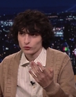 Filename=2021-10-12_-_The_Tonight_Show_Starring_Jimmy_Fallon_2_mp412967.jpg
Filesize=832KiB
Dimensions=1920x1080
Date added=Dec 12, 2022 2021-10-12_-_The_Tonight_Show_Starring_Jimmy_Fallon_2_mp412967.jpg