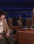 Filename=2021-10-12_-_The_Tonight_Show_Starring_Jimmy_Fallon_2_mp412969.jpg
Filesize=852KiB
Dimensions=1920x1080
Date added=Dec 12, 2022 2021-10-12_-_The_Tonight_Show_Starring_Jimmy_Fallon_2_mp412969.jpg