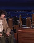 Filename=2021-10-12_-_The_Tonight_Show_Starring_Jimmy_Fallon_2_mp412970.jpg
Filesize=895KiB
Dimensions=1920x1080
Date added=Dec 12, 2022 2021-10-12_-_The_Tonight_Show_Starring_Jimmy_Fallon_2_mp412970.jpg