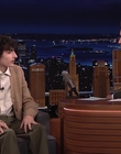 Filename=2021-10-12_-_The_Tonight_Show_Starring_Jimmy_Fallon_2_mp412972.jpg
Filesize=879KiB
Dimensions=1920x1080
Date added=Dec 12, 2022 2021-10-12_-_The_Tonight_Show_Starring_Jimmy_Fallon_2_mp412972.jpg