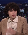 Filename=2021-10-12_-_The_Tonight_Show_Starring_Jimmy_Fallon_2_mp412973.jpg
Filesize=861KiB
Dimensions=1920x1080
Date added=Dec 12, 2022 2021-10-12_-_The_Tonight_Show_Starring_Jimmy_Fallon_2_mp412973.jpg