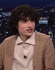 Filename=2021-10-12_-_The_Tonight_Show_Starring_Jimmy_Fallon_2_mp412977.jpg
Filesize=934KiB
Dimensions=1920x1080
Date added=Dec 12, 2022 2021-10-12_-_The_Tonight_Show_Starring_Jimmy_Fallon_2_mp412977.jpg
