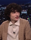 Filename=2021-10-12_-_The_Tonight_Show_Starring_Jimmy_Fallon_2_mp412978.jpg
Filesize=917KiB
Dimensions=1920x1080
Date added=Dec 12, 2022 2021-10-12_-_The_Tonight_Show_Starring_Jimmy_Fallon_2_mp412978.jpg