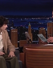 Filename=2021-10-12_-_The_Tonight_Show_Starring_Jimmy_Fallon_2_mp412981.jpg
Filesize=845KiB
Dimensions=1920x1080
Date added=Dec 12, 2022 2021-10-12_-_The_Tonight_Show_Starring_Jimmy_Fallon_2_mp412981.jpg