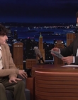 Filename=2021-10-12_-_The_Tonight_Show_Starring_Jimmy_Fallon_2_mp412983.jpg
Filesize=858KiB
Dimensions=1920x1080
Date added=Dec 12, 2022 2021-10-12_-_The_Tonight_Show_Starring_Jimmy_Fallon_2_mp412983.jpg