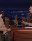 2021-10-12_-_The_Tonight_Show_Starring_Jimmy_Fallon_2_mp412990.jpg