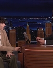 2021-10-12_-_The_Tonight_Show_Starring_Jimmy_Fallon_2_mp412993.jpg