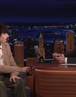 2021-10-12_-_The_Tonight_Show_Starring_Jimmy_Fallon_2_mp412994.jpg