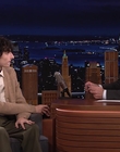 2021-10-12_-_The_Tonight_Show_Starring_Jimmy_Fallon_2_mp412995.jpg