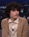 2021-10-12_-_The_Tonight_Show_Starring_Jimmy_Fallon_2_mp412997.jpg
