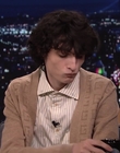 2021-10-12_-_The_Tonight_Show_Starring_Jimmy_Fallon_2_mp412998.jpg