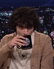 2021-10-12_-_The_Tonight_Show_Starring_Jimmy_Fallon_2_mp412999.jpg