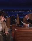 Filename=2021-10-12_-_The_Tonight_Show_Starring_Jimmy_Fallon_2_mp413000.jpg
Filesize=818KiB
Dimensions=1920x1080
Date added=Dec 12, 2022 2021-10-12_-_The_Tonight_Show_Starring_Jimmy_Fallon_2_mp413000.jpg