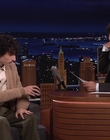 Filename=2021-10-12_-_The_Tonight_Show_Starring_Jimmy_Fallon_2_mp413001.jpg
Filesize=840KiB
Dimensions=1920x1080
Date added=Dec 12, 2022 2021-10-12_-_The_Tonight_Show_Starring_Jimmy_Fallon_2_mp413001.jpg