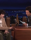 Filename=2021-10-12_-_The_Tonight_Show_Starring_Jimmy_Fallon_2_mp413002.jpg
Filesize=833KiB
Dimensions=1920x1080
Date added=Dec 12, 2022 2021-10-12_-_The_Tonight_Show_Starring_Jimmy_Fallon_2_mp413002.jpg