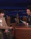 Filename=2021-10-12_-_The_Tonight_Show_Starring_Jimmy_Fallon_2_mp413003.jpg
Filesize=857KiB
Dimensions=1920x1080
Date added=Dec 12, 2022 2021-10-12_-_The_Tonight_Show_Starring_Jimmy_Fallon_2_mp413003.jpg