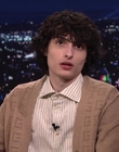 Filename=2021-10-12_-_The_Tonight_Show_Starring_Jimmy_Fallon_2_mp413005.jpg
Filesize=876KiB
Dimensions=1920x1080
Date added=Dec 12, 2022 2021-10-12_-_The_Tonight_Show_Starring_Jimmy_Fallon_2_mp413005.jpg